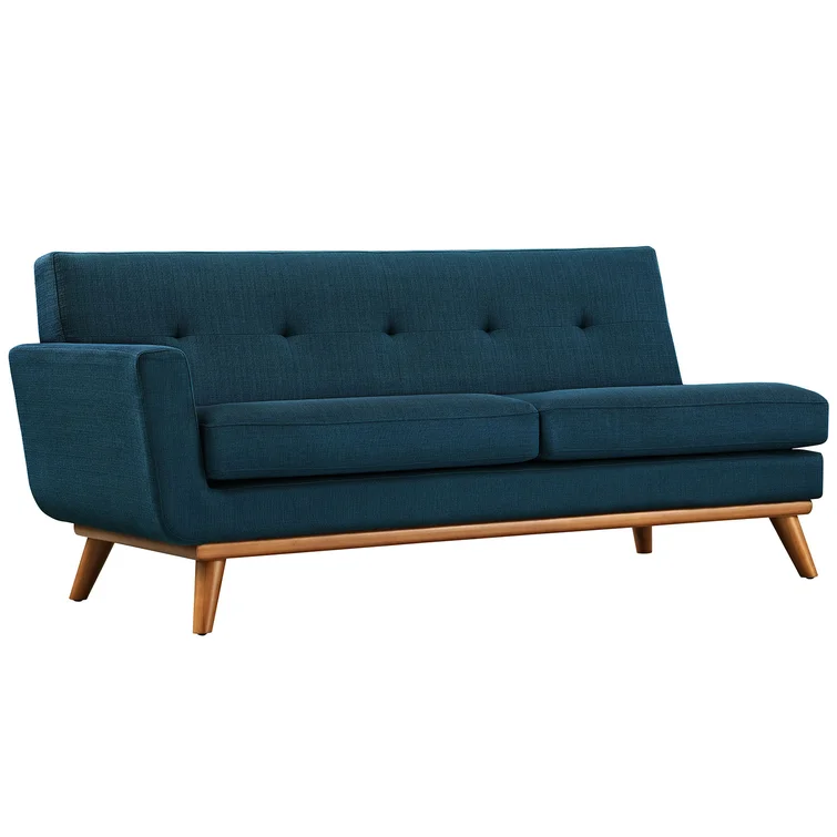 Engage 3 Piece Living Room Set
