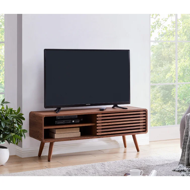 Bria 46'' Media Console