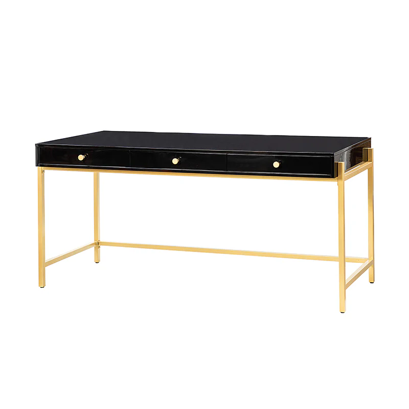 Penelope Desk and Chair Set