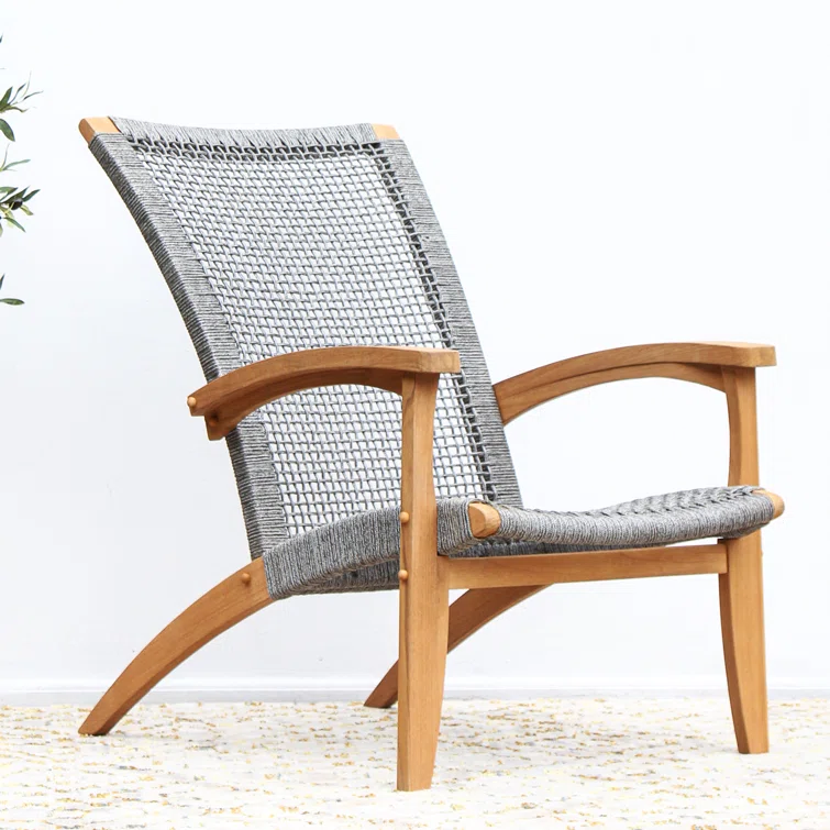 Outdoor Seating Group