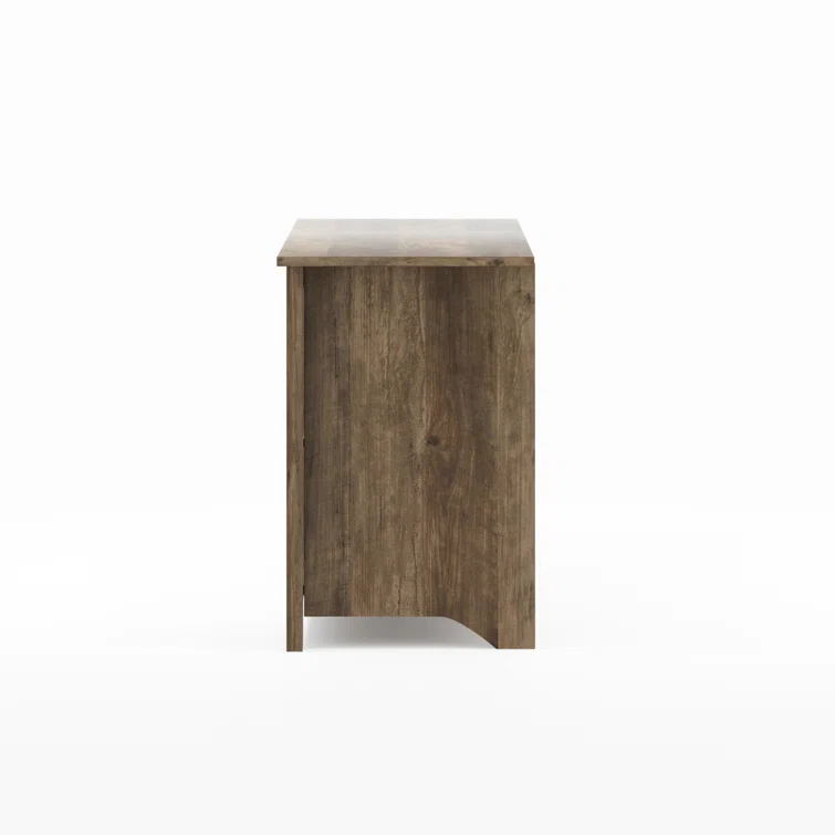 Inniss TV Stand for TVs up to 78