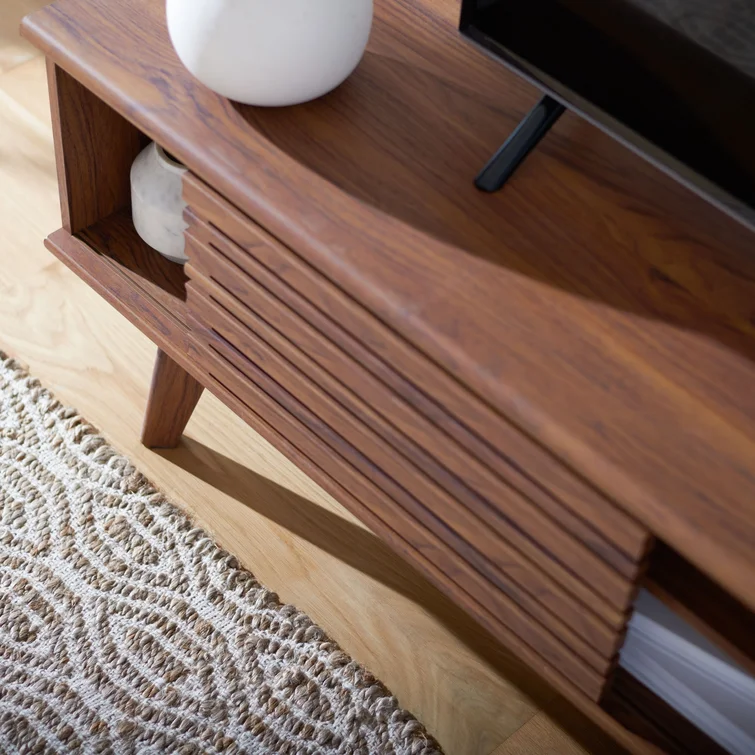 Fenderson 58.66'' Media Console