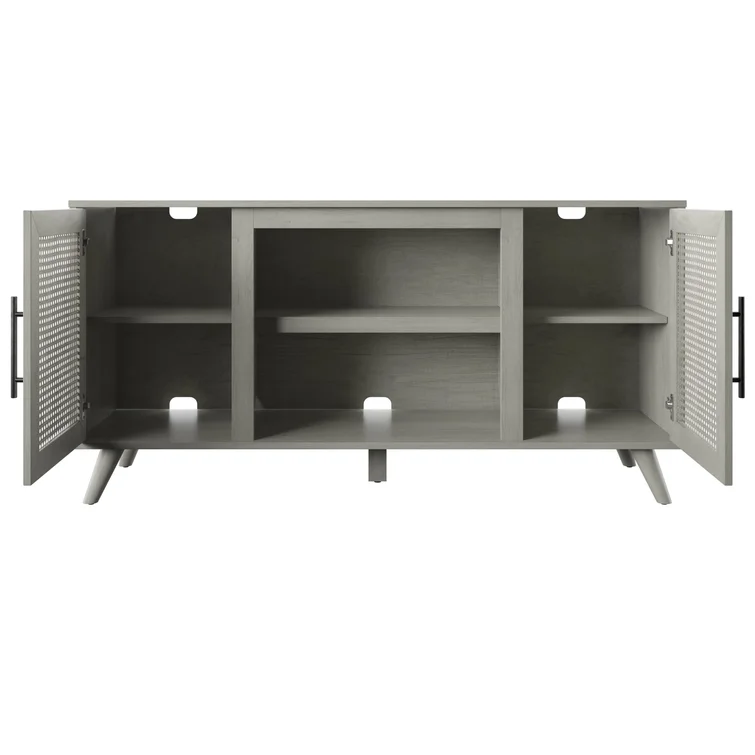 Casspi 57'' Media Console