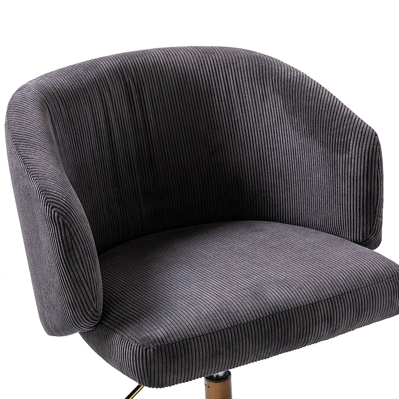 Paolo Task Accent Chair