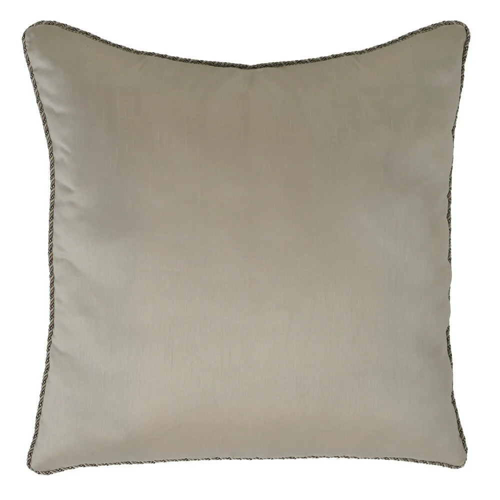 Croscill Nerissa European Sham