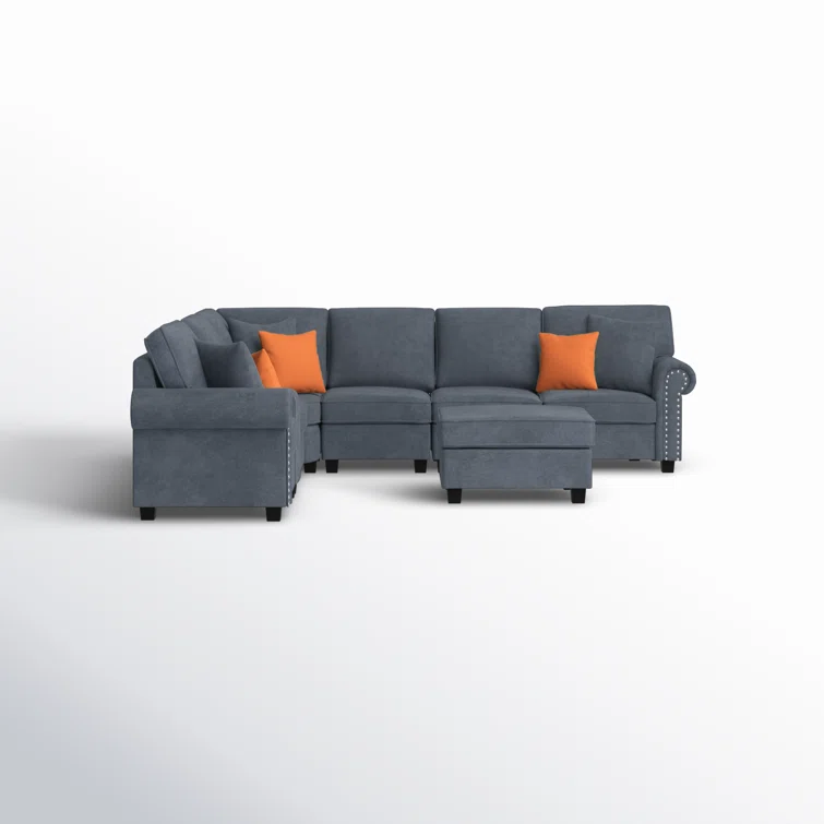 Kettner 136.35
