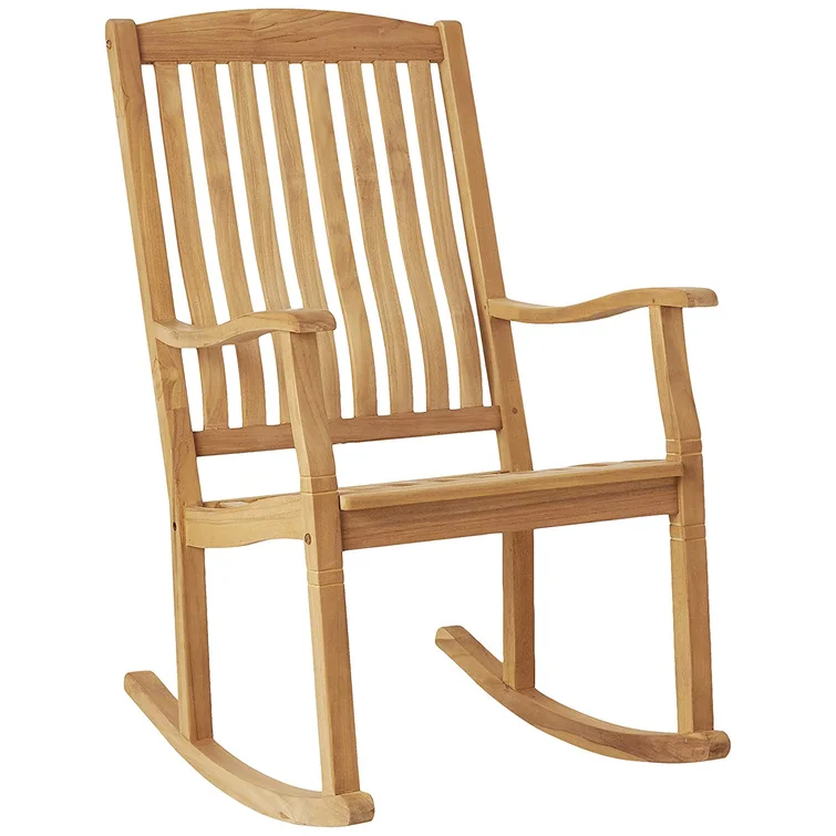 Adina Seating Group