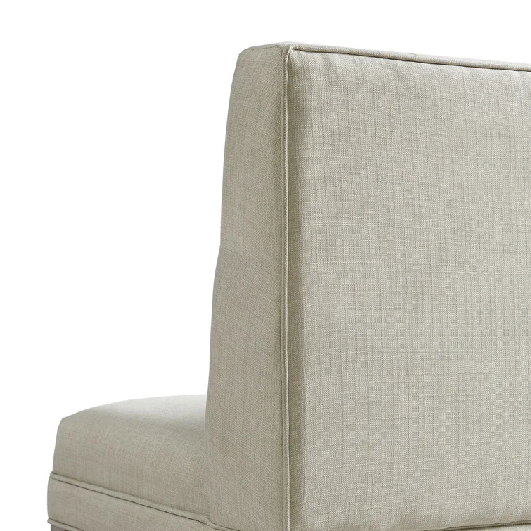 Spady 2 - Piece Upholstered Sectional