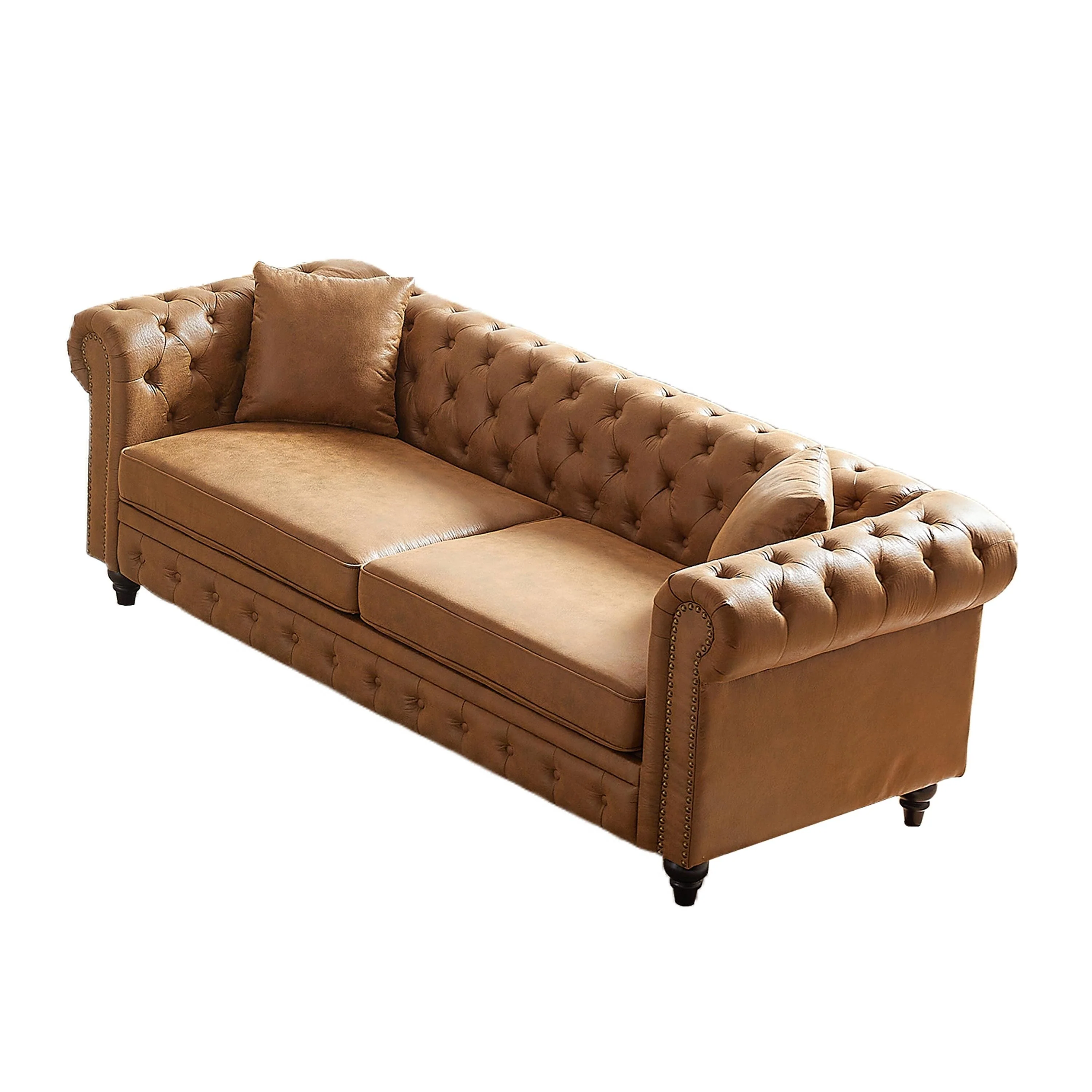 Brown 85.5