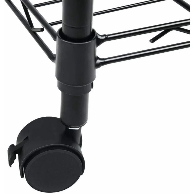 Goram Shelving Unit