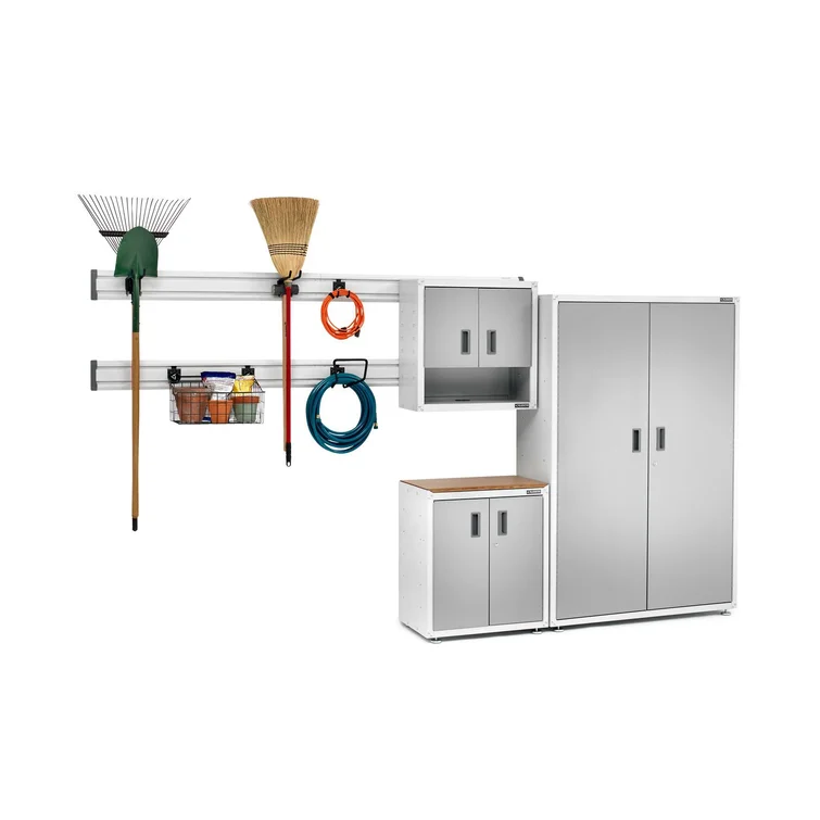 Single Storage Cabinet