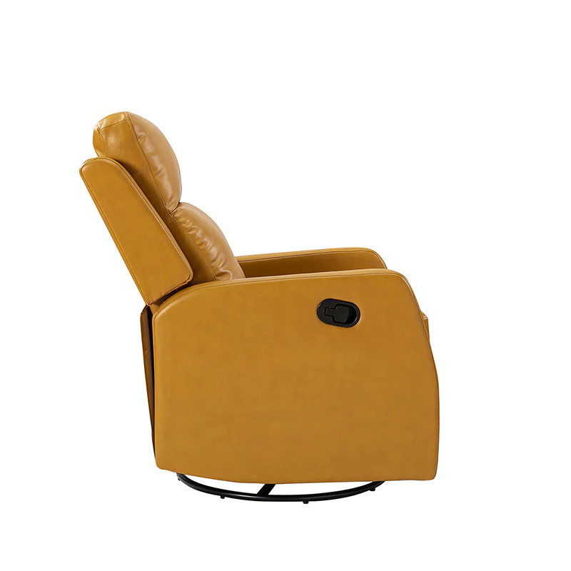 Benita Swivel Recliner