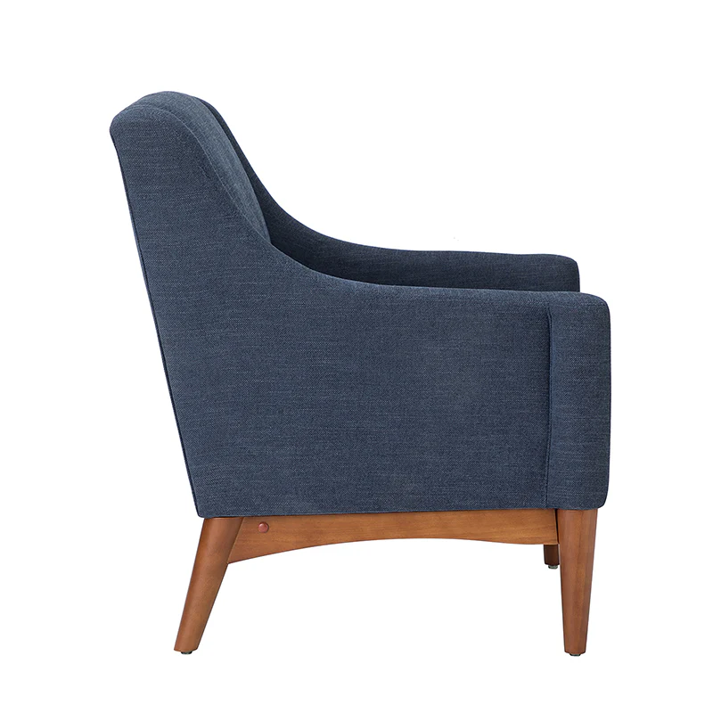 Dietmar Armchair