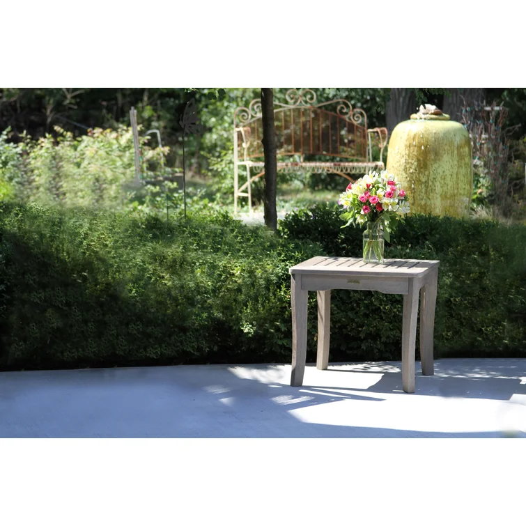 Akiva 2 - Person Outdoor Seating Group