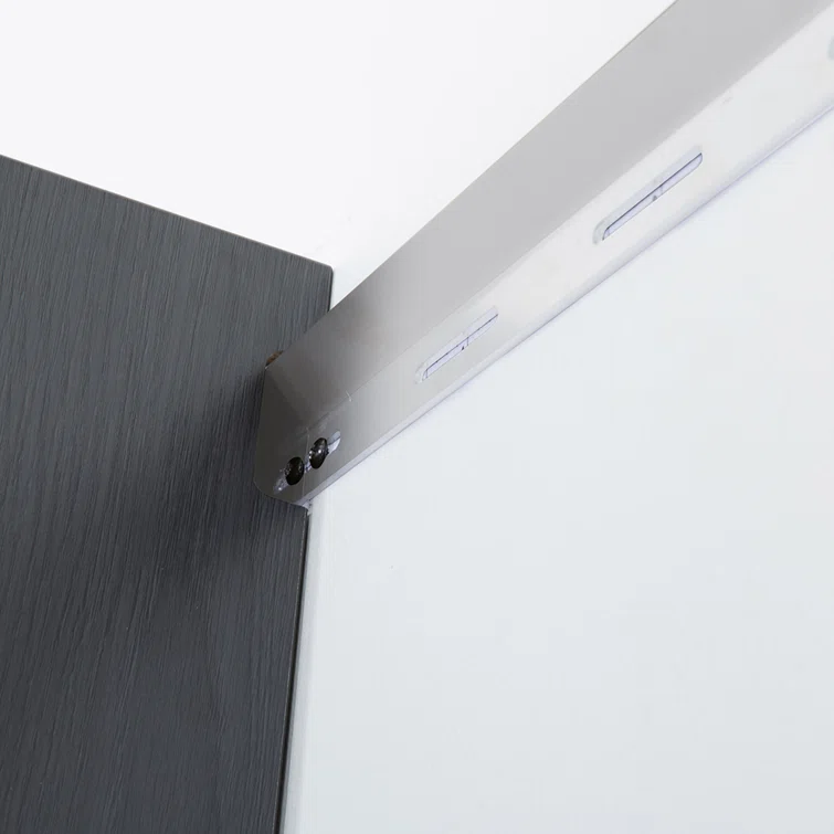Roncy Storage Cabinet