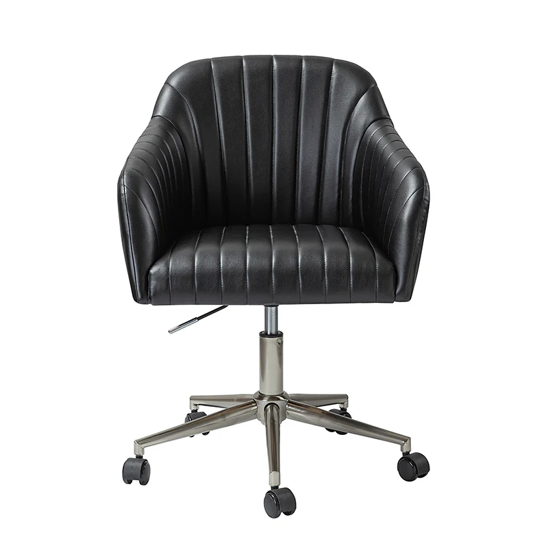 Federica Task Office Chair