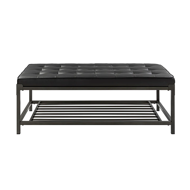 Hilda Coffee Table