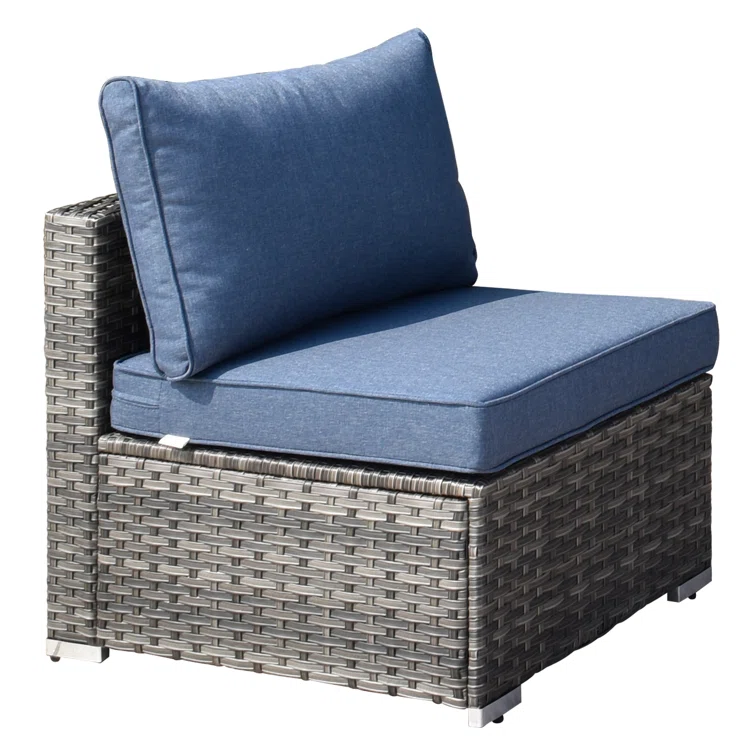 6 - Person Outdoor Seating Group