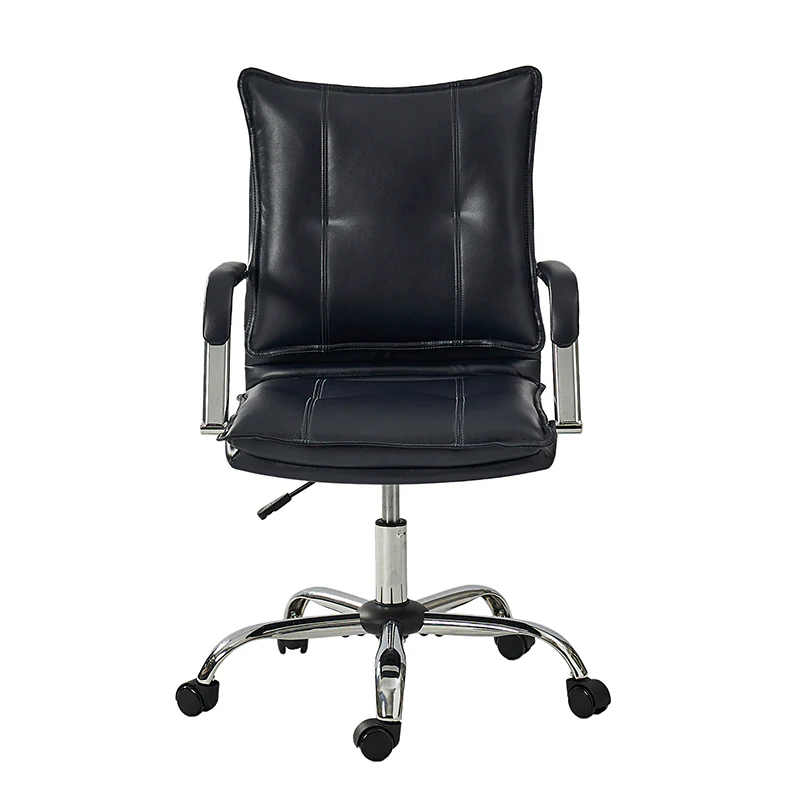 Doug Task Chair with Padded Arms