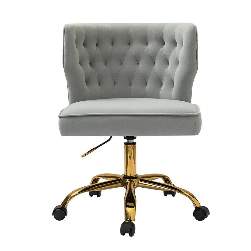 Elias Task Chair