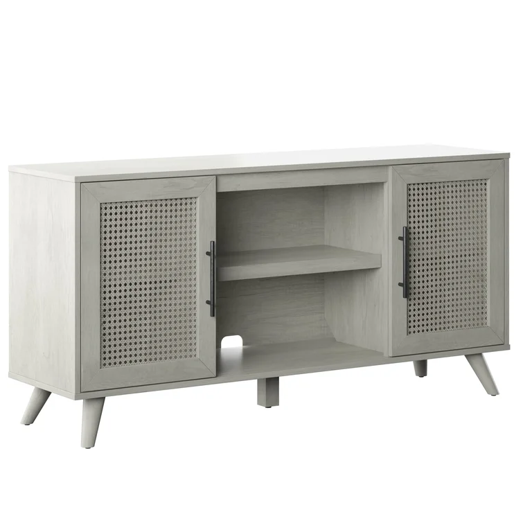 Casspi 57'' Media Console