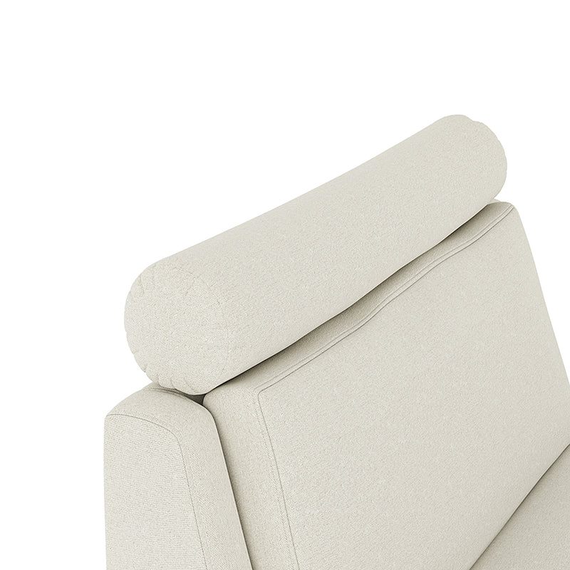 Tobias Modern Style Living Room 45