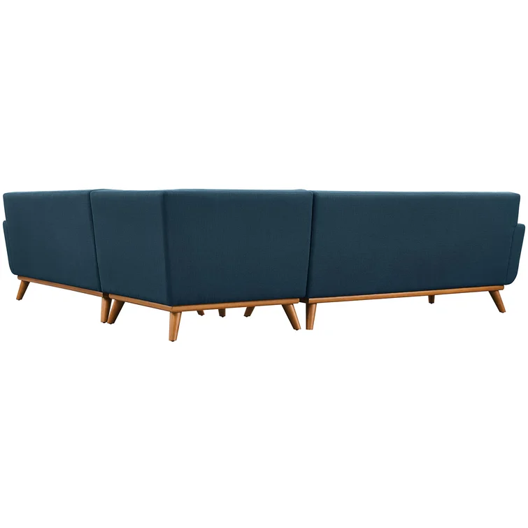 Engage 3 Piece Living Room Set