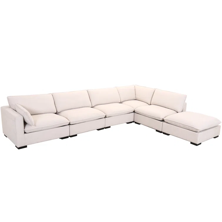 Hockensmith 6 - Piece 161