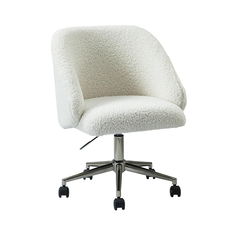 loannis Task Chair