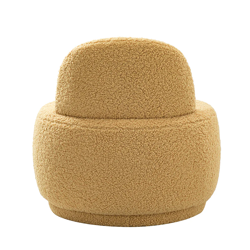 Cenon Side Chair