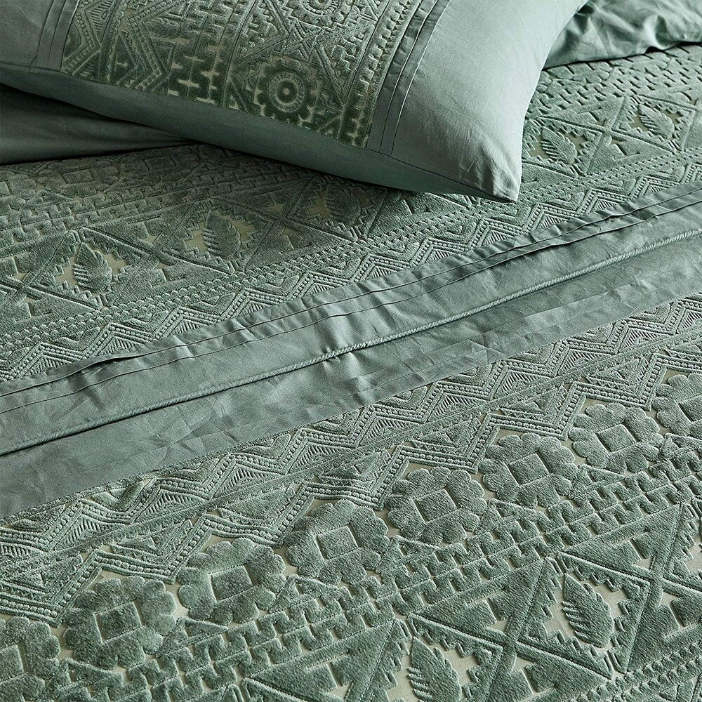 Bali Oversized Comforter