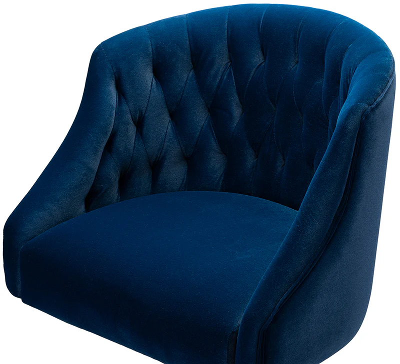 Penelope Desk and Chair Set