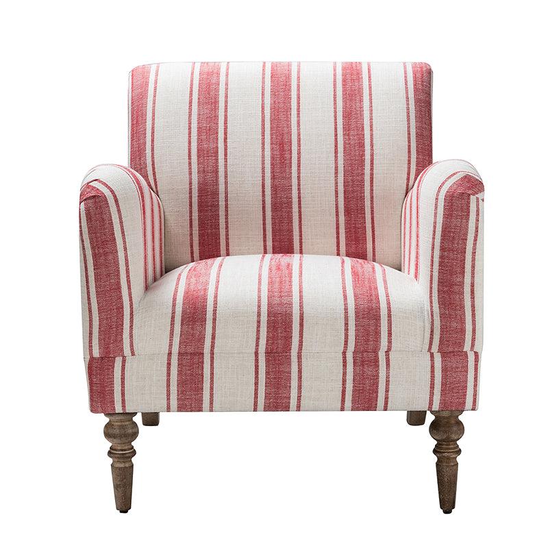 Quentin Upholstered Armchair