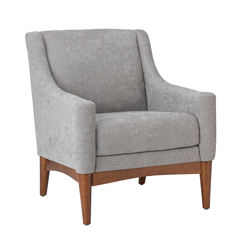 Dietmar Armchair