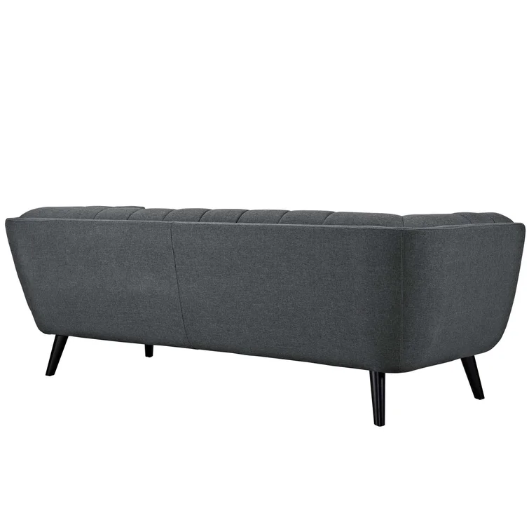 Carson Carrington Karhula Upholstered Sofa