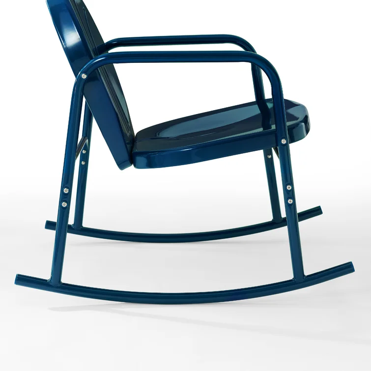 Burley 2 - Person Outdoor Seating Group