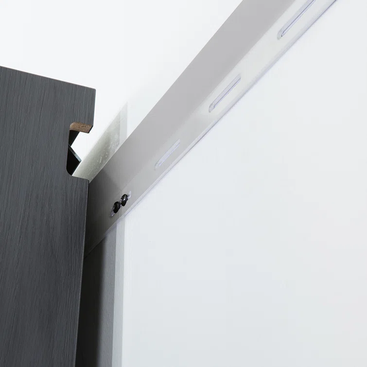 Roncy Storage Cabinet
