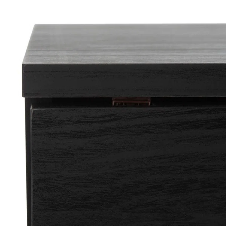 46.61'' Media Console