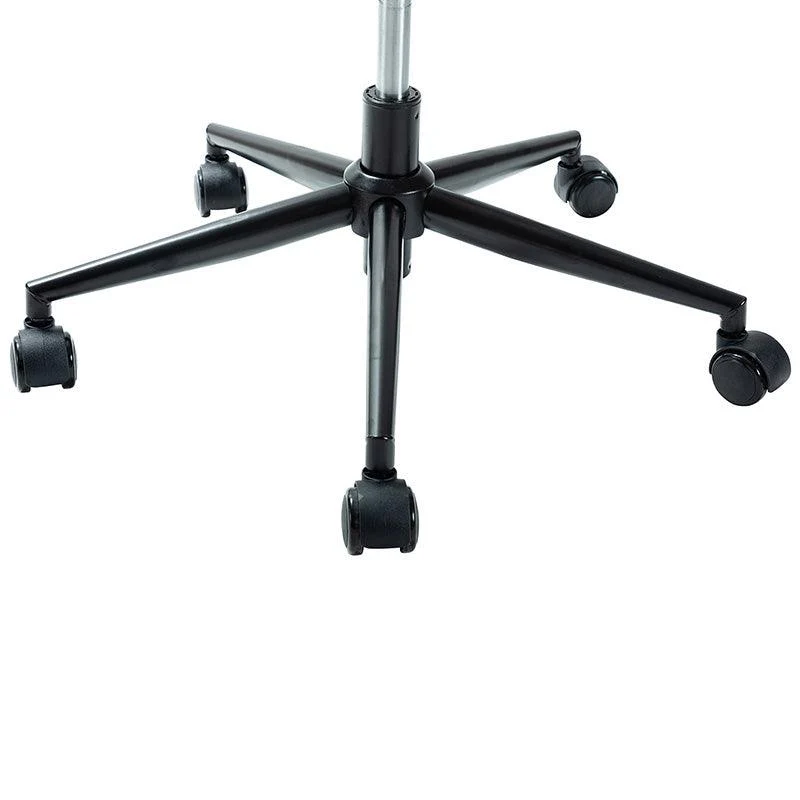 Juniper Vegan Leather Office Chair