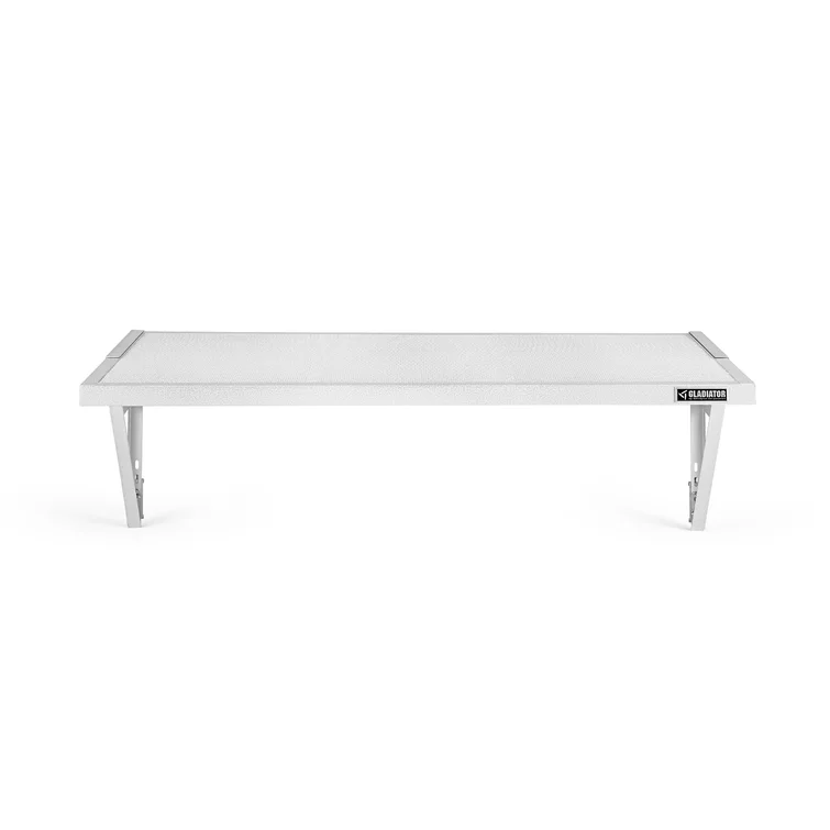 45" Gearloft Shelf