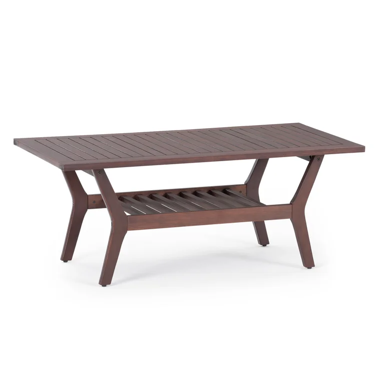 Minhaj 7 Piece Sunbrella Sofa Seating Group with Cushions