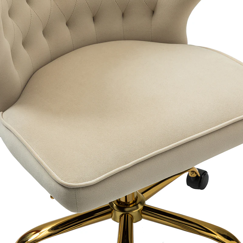 Elias Task Chair