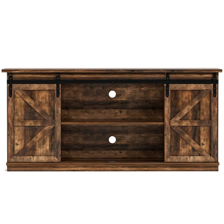 Hartin 58'' Media Console