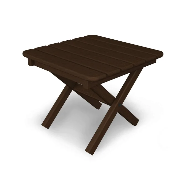 Adirondack Seating Set 2 - Person Outdoor Seating Group