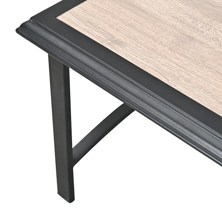 6 - Person Outdoor Seating Group with Cushions