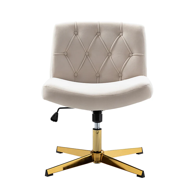 Amadeus Task Chair