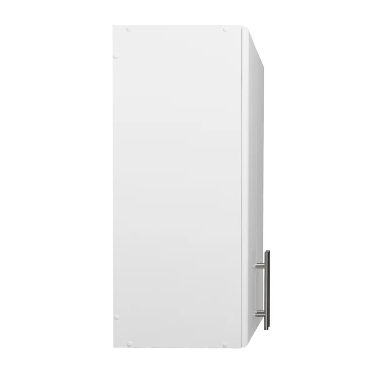 Waco Single Storage Cabinet ( 30'' H x 32'' W x 12'' D)