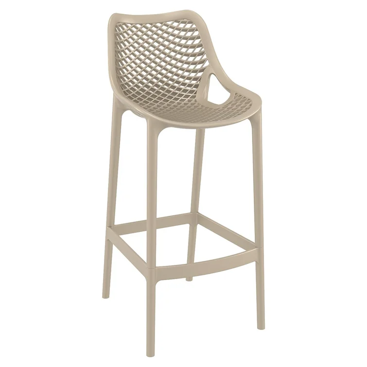 Asherton 2 - Person Square Outdoor Dining Set
