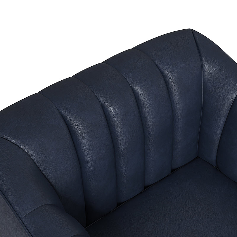Contemporary Industrial Elegance: Benedikt 30