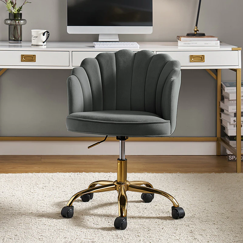 Belanda Task Office Chair